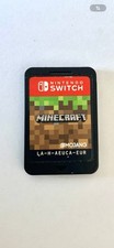 Jeux nintendo switch d'occasion  Antibes