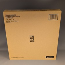 Transformers takara tomy for sale Transformers takara tomy for sale  HARLOW