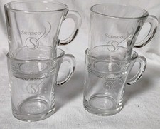 Tasses senseo d'occasion  Concarneau