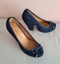 Ladies dorothy perkins for sale  PORT TALBOT