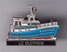 Rare pins pin d'occasion  Expédié en Belgium