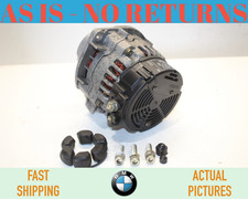 1998 2003 bmw for sale  Palm Coast