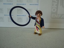 Playmobil vintage city d'occasion  Buchy