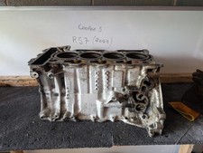 engine block for sale  MANCHESTER