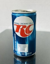 Cola vintage soda for sale  North Wales