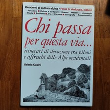 Chi passa per usato Chi passa per usato  Torino