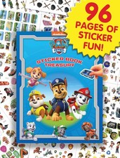 Nick jr. paw for sale  Depew