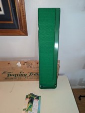 Miya putting trainer for sale Miya putting trainer for sale  Riverside