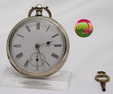Alte wohl silber gebraucht kaufen  Elmenhorst