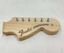 Coronha de cabeça de guitarra Rock Band Fender Stratocaster comprar usado  Enviando para Brazil