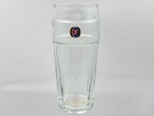 Fosters lager retro for sale  SLEAFORD