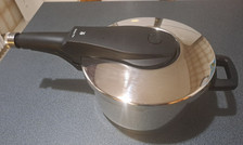 Wmf perfect pro usato  Zola Predosa