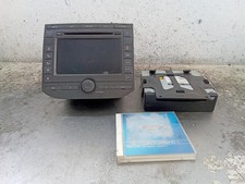 Navigatore per ford usato Navigatore per ford usato  Italia