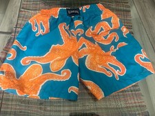 Vilbrequin men swim for sale  LONDON