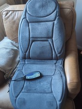 Snailax back massager for sale  CHINNOR