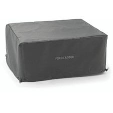 Housse plancha forge d'occasion  Hénin-Beaumont