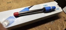 Endress hauser conductivity for sale  Aurora