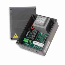 Prg302e programmatore elettron usato  Italia