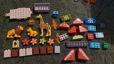 Duplo animal house for sale  LLANELLI
