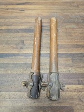 antique crosscut saw for sale antique crosscut saw for sale Annville