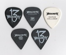 megadeth guitar for sale megadeth guitar for sale Jefferson