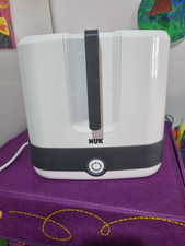 Nuk 10251013 vario usato  Matera