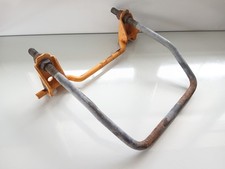 Cub cadet 3000 for sale  Bolivar