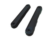 fianchetti 500 usato  Italia