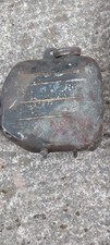 Norton oil tank for sale  BURNLEY