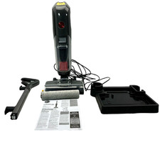 Hoover streamline corded for sale  Angier