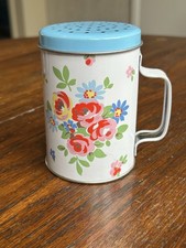 Cath kidston metal for sale  HARLOW
