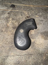 Original leinad cobray for sale  Elizabeth City