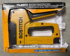 Bostitch 8oc2 heavy for sale  Chula Vista