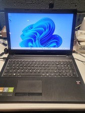 Lenovo g505s 8gb for sale  OLDHAM