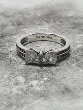 pandora ring 54 for sale pandora ring 54 for sale BRISTOL