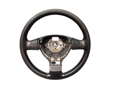 Steering wheel multifunction d'occasion  Expédié en Belgium
