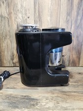Pavoni zip commercial for sale  Casper