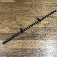 Bowflex squat lat for sale  Denton