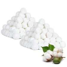 Batuffoli cotone batuffoli usato Batuffoli cotone batuffoli usato  Italia