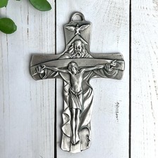 Holy trinity wall for sale  West Des Moines