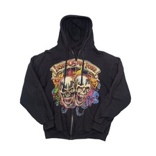 Vintage insane clown for sale  Jacksonville