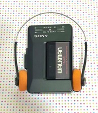 Reconditioned sony f2015 for sale  Sherman Oaks