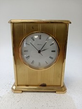 chelsea clock for sale chelsea clock for sale RUGBY