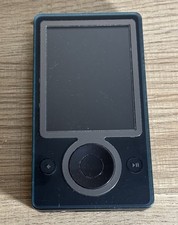 Microsoft zune digital for sale  Las Vegas