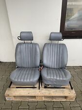 Riginal mercedes slc gebraucht kaufen  Bielefeld