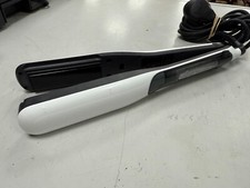 Loreal professional steampod for sale  BRADFORD