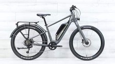Cannondale adventure neo for sale  Boca Raton