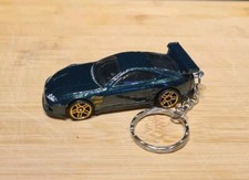 Hot wheels diecast for sale  UK