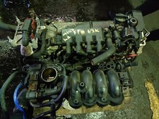 Ford mk2 2009 for sale  OLDHAM