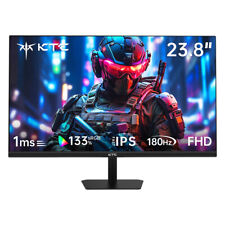 Ktc h24f8 zoll gebraucht kaufen  Frankfurt (Oder)